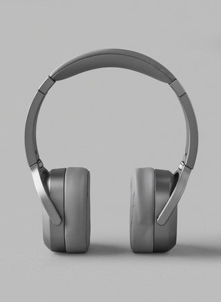 bluetooth headphones noon