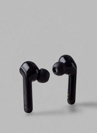 samsung earbuds noon