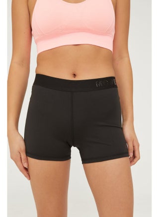 ardene biker shorts