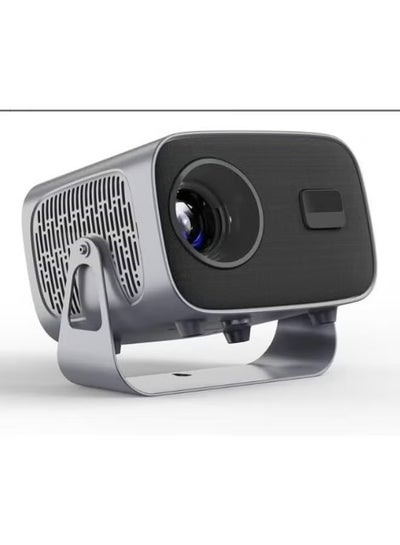 Ht13 Projector HT12 Android 13 Smart Projector | 4K Ultra HD Mini Portable Projector ...