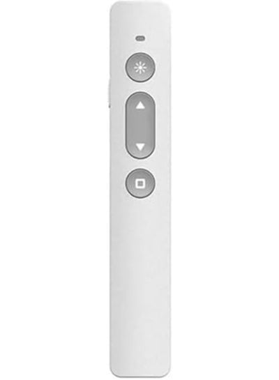 Coteetci 81001 spotlight Presentation Remote Pen - Advanced Digital ...