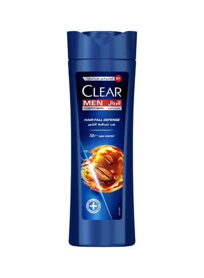 Buy Hair Fall Defence Shampoo 400ml in UAE