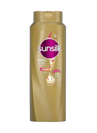 Buy Shampoo Hair Fall 700mlml in Saudi Arabia