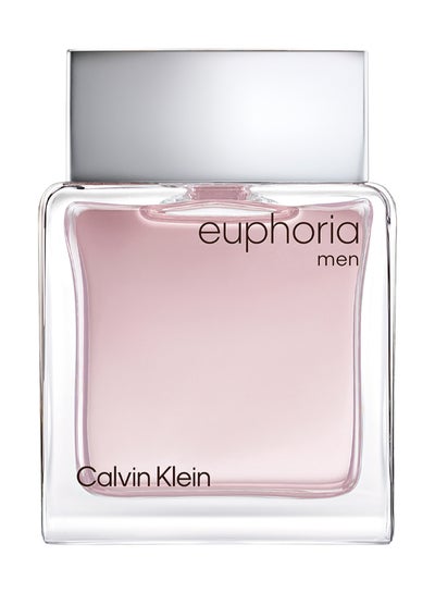 Buy Euphoria Men EDT 50ml in UAE