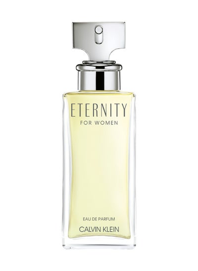 Buy Eternity EDP 100ml in Egypt