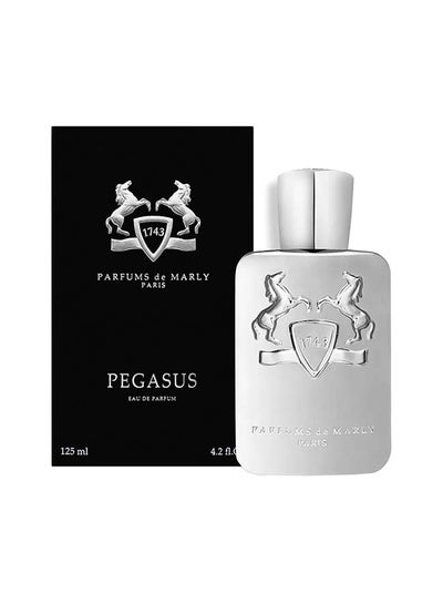 اشتري عطر De Marly Pegaus 125مل في الامارات