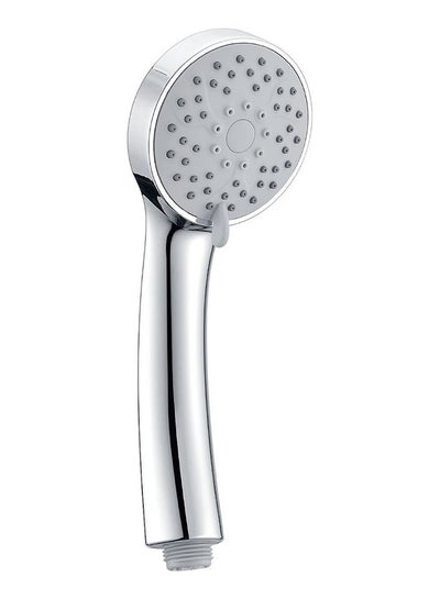 Buy Citra II Hand Shower Silver in UAE