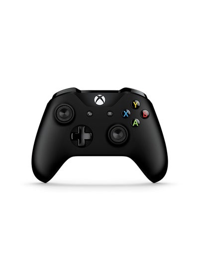 Buy Micro USB Wireless Controller For Xbox One in UAE