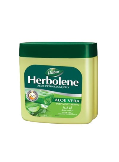 Buy Petroleum Jelly 225ml in UAE