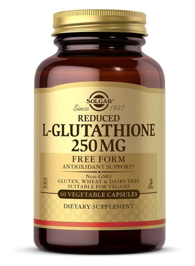 glutathione drip london Glutathione IV London