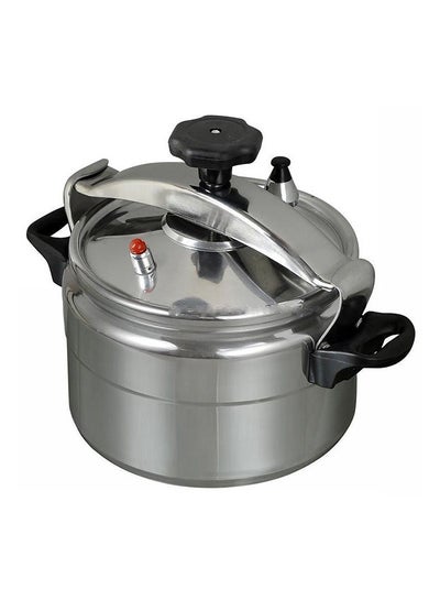 Authentique Stainless Steel ‎Dishwasher Safe Locking Lid