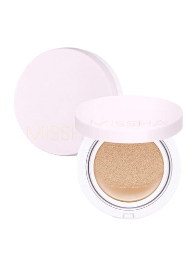 Buy Magic Cushion Foundation No.23 Natural Beige in UAE