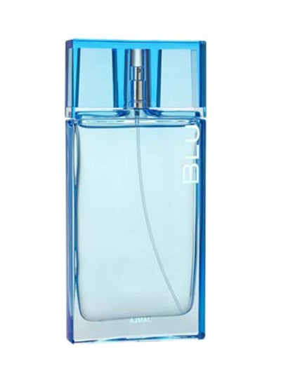 Buy Blu EDP 90ml in Saudi Arabia