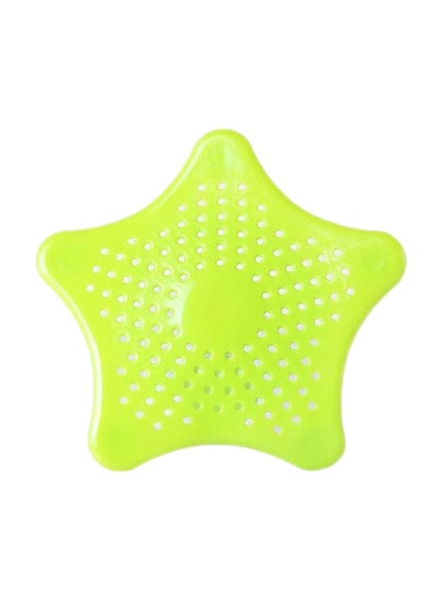 Buy Drain Stopper Yellow in Egypt