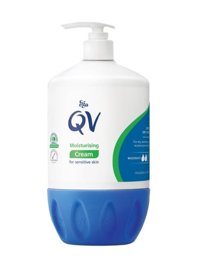 Buy QV Cream 500grams in UAE