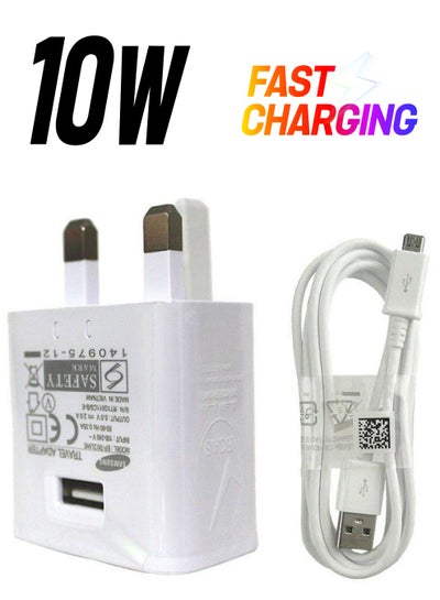 Fast Charging Samsung S7 Charging Cable Original Original Charger