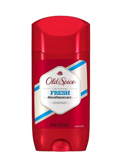 Buy Fresh Scent Deodorant Stick 85grams in Egypt