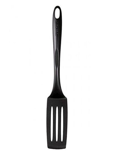 اشتري Bienvenue Small Spatula,  2745112 Black في الامارات