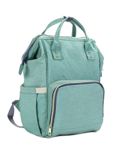 Buy Water Resistant Diaper Bag in Saudi Arabia