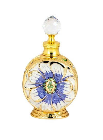 Buy Layali Eau De Parfum 50.0ml in UAE