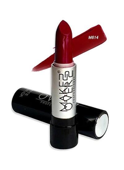 Buy Long Lasting Matte Lipstick in Saudi Arabia