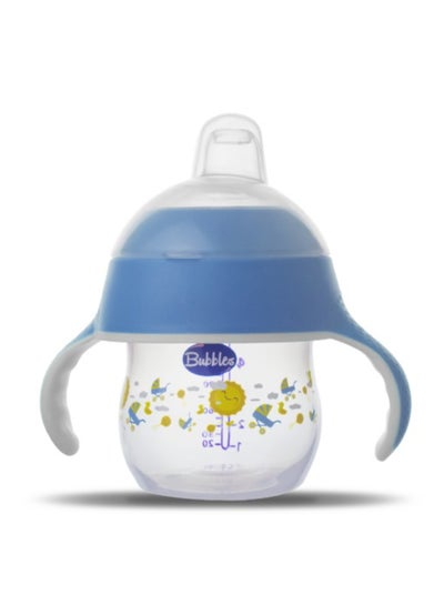 Buy Bubbles cup 150 ml in Egypt