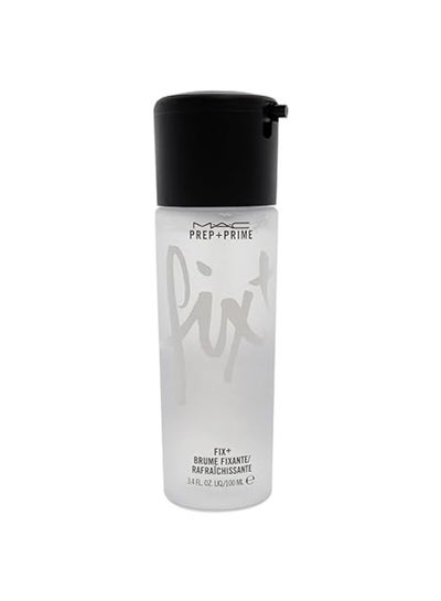 Buy Prep + Prime Fix+ Finishing Mist Original 100 ml in UAE