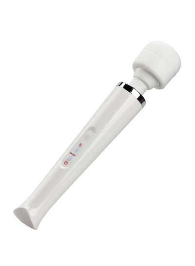 Buy Combination Body Massager For Multi-Usage in Saudi Arabia