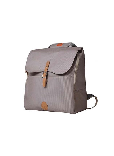 Buy Hastings Driftwood Baby Diaper Bag in Saudi Arabia