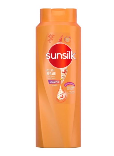 Buy Instant Repair Shampoo 700ml in Saudi Arabia