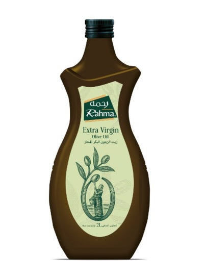 Buy Extra Virgin Olive Oil 2Liters in Saudi Arabia