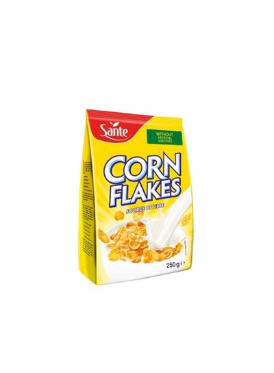 Buy Corn Flakes 250grams in Egypt