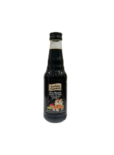 Buy Soy Sauce 300ml in Egypt