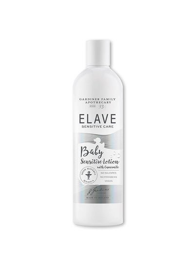 Buy Baby Sensitive Lotion in UAE