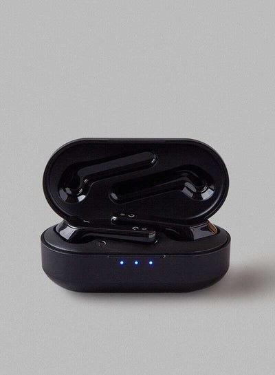 Humming Buds True Wireless (TWS) Bluetooth Earphone Earbuds With