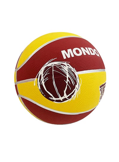 Buy Basket Ball - Assorted in UAE