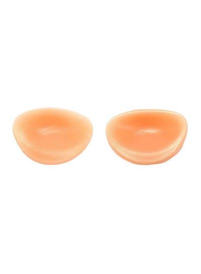 Buy Silicone Push-Up Breast Pads in UAE