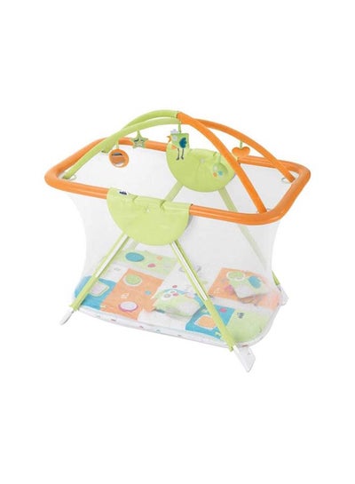 اشتري Rabbit Baby Cots في الامارات