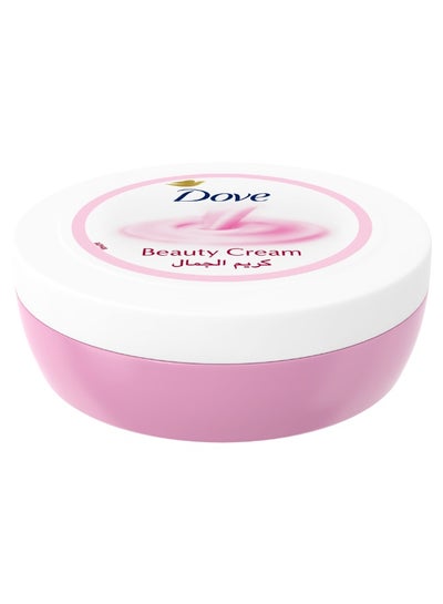 Buy Beauty Cream, 150ml in UAE