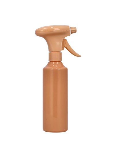 Buy Spray Bottle Assorted Colours 350ml in Saudi Arabia