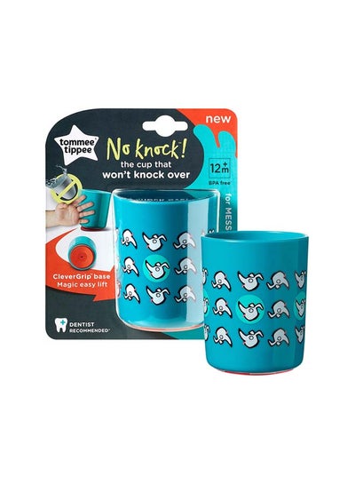 Buy No Knock Baby Sippy Cup in UAE