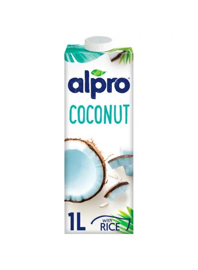 Buy Coconut Drink 1Liters in UAE