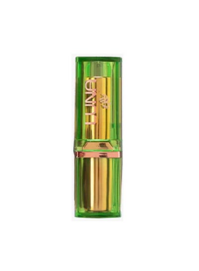 Buy City Girl Lipstick Extra Creamy  - 4.5 Gm No. 209 in Egypt