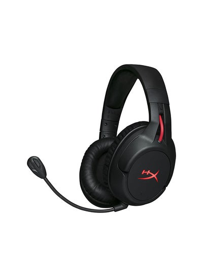 Buy Cloud Flight Gaming Headset in UAE