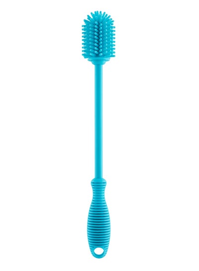 Buy Silicone Bottle Brush in UAE