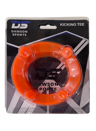 Buy Kicking Tee in UAE