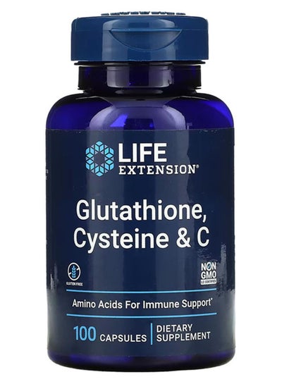 top glutathione injection philippines glutathione injection SALUTA GLUTATHIONE 600mg