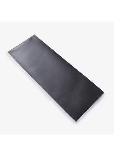 Buy Stretching Floor Exercise Mat 140cm in Egypt