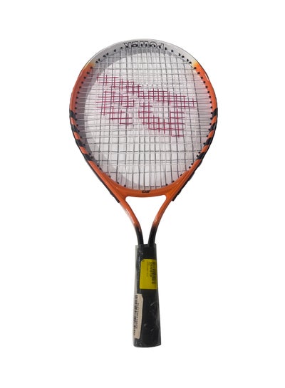 Buy Power 21 Tennis Racket 21inch in UAE