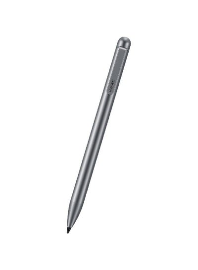 Buy M-Pen Lite Grey in Egypt